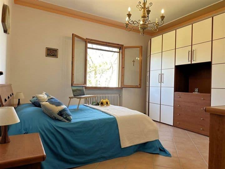 Apartment for sale in Scarlino, Italy - Image 10