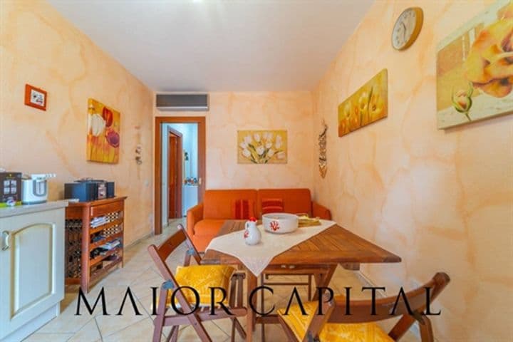 House for sale in Budoni, Italy - Image 8