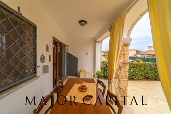 House for sale in Budoni, Italy - Image 3