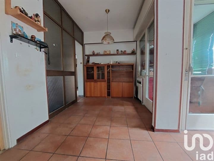 2 bedrooms apartment for sale in Bologna, Italy - Image 8