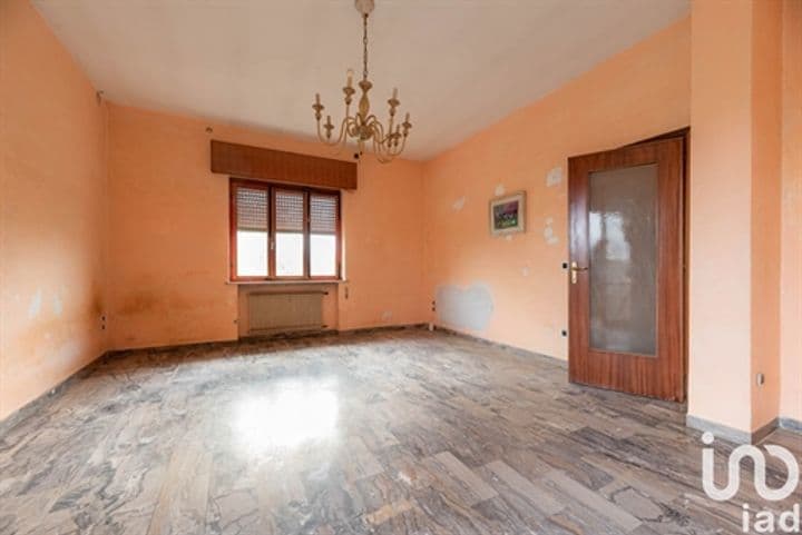 3 bedrooms house for sale in Vicenza, Italy - Image 5