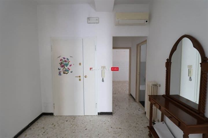 2 bedrooms apartment for sale in Martina Franca, Italy - Image 3