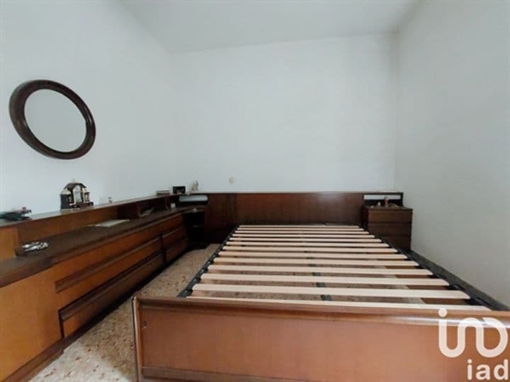 2 bedrooms apartment for sale in Bologna, Italy - Image 11