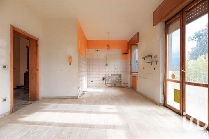 3 bedrooms house for sale in Vicenza, Italy - Image 3