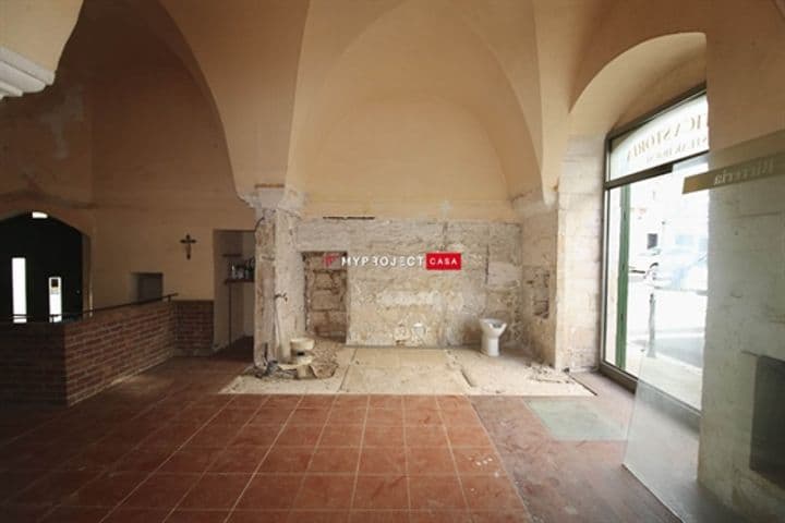 Apartment for sale in Martina Franca, Italy - Image 4