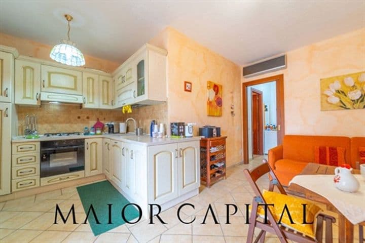 House for sale in Budoni, Italy - Image 6