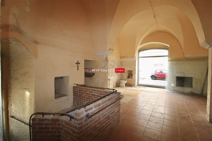 Apartment for sale in Martina Franca, Italy - Image 5