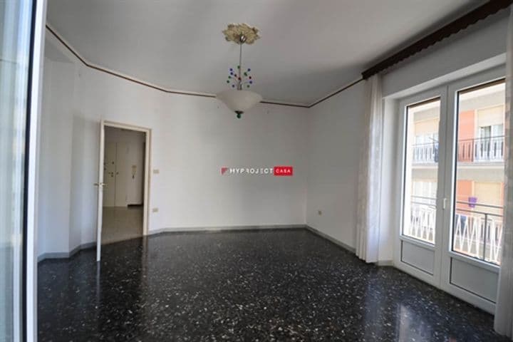 2 bedrooms apartment for sale in Martina Franca, Italy - Image 6