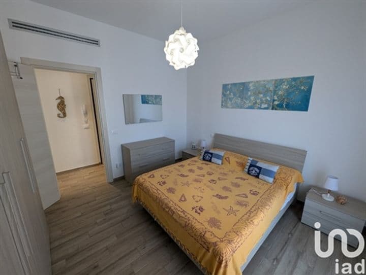 1 bedroom apartment for sale in Ceriale, Italy - Image 7