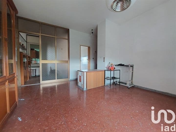 2 bedrooms apartment for sale in Bologna, Italy - Image 3