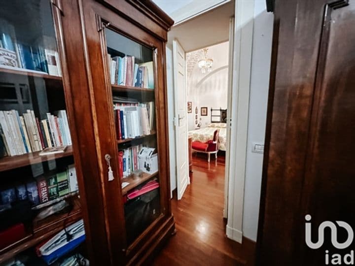 3 bedrooms apartment for sale in Martina Franca, Italy - Image 10