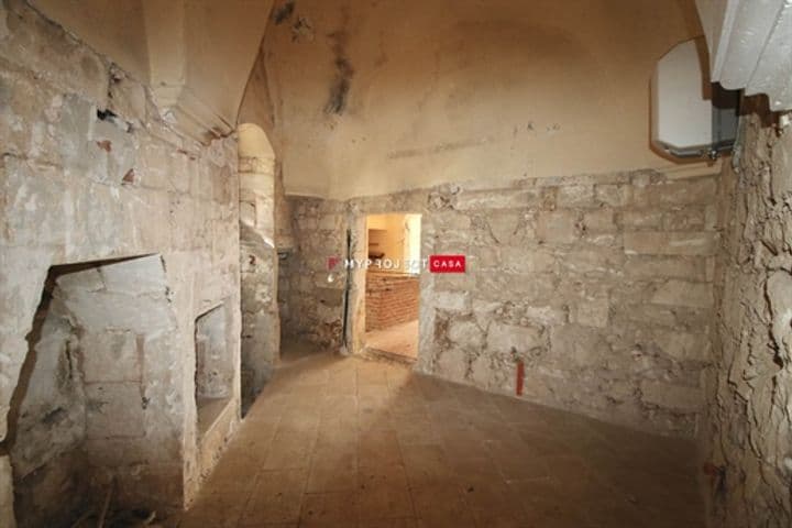 Apartment for sale in Martina Franca, Italy - Image 8