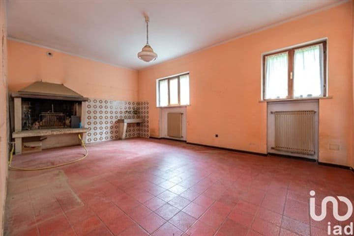 3 bedrooms house for sale in Vicenza, Italy - Image 10