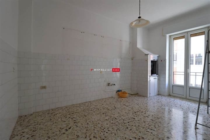 2 bedrooms apartment for sale in Martina Franca, Italy - Image 10