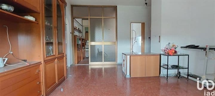 2 bedrooms apartment for sale in Bologna, Italy - Image 2