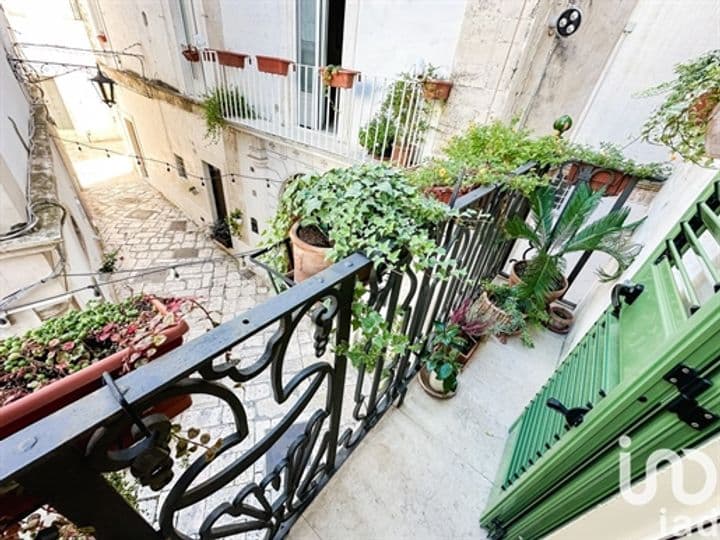 3 bedrooms apartment for sale in Martina Franca, Italy - Image 5