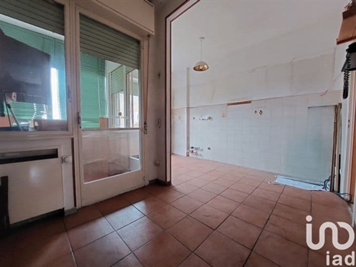 2 bedrooms apartment for sale in Bologna, Italy - Image 5