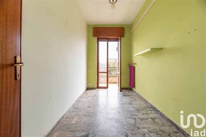 3 bedrooms house for sale in Vicenza, Italy - Image 7