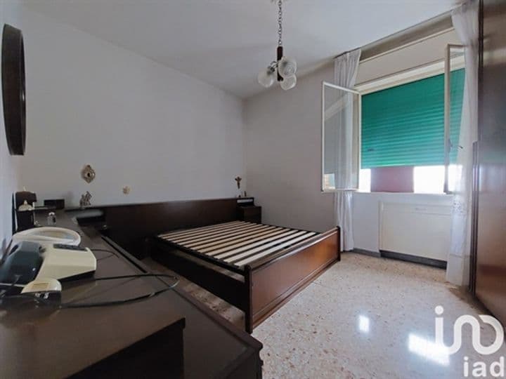 2 bedrooms apartment for sale in Bologna, Italy - Image 12