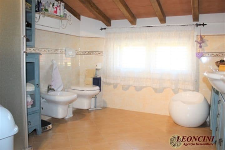 2 bedrooms apartment for sale in Villafranca in Lunigiana, Italy - Image 12