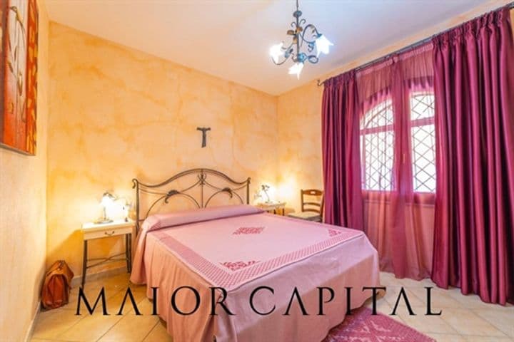 House for sale in Budoni, Italy - Image 10