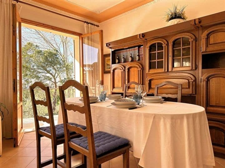 Apartment for sale in Scarlino, Italy - Image 3