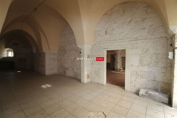 Apartment for sale in Martina Franca, Italy - Image 11