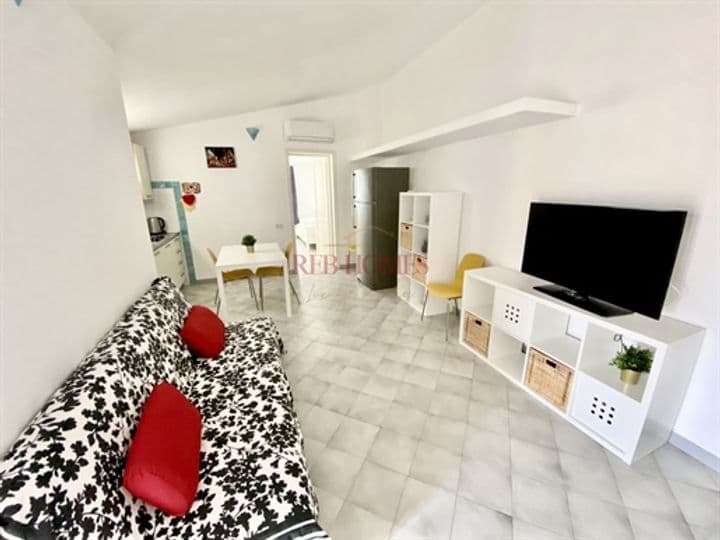 1 bedroom other for sale in Golfo Aranci, Italy - Image 12