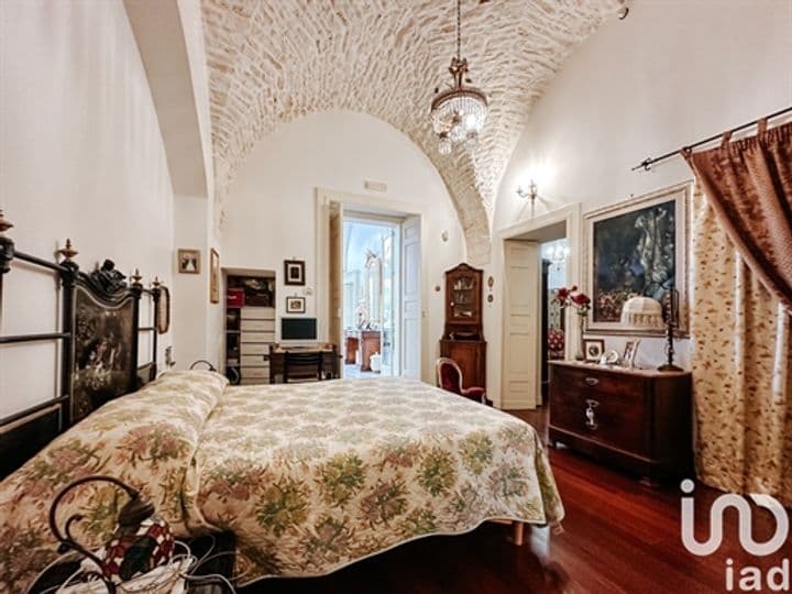 3 bedrooms apartment for sale in Martina Franca, Italy - Image 7