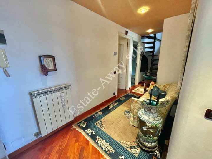 3 bedrooms apartment for sale in Vallecrosia, Italy - Image 5