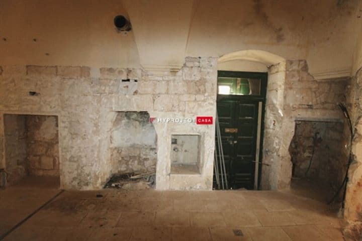 Apartment for sale in Martina Franca, Italy - Image 7