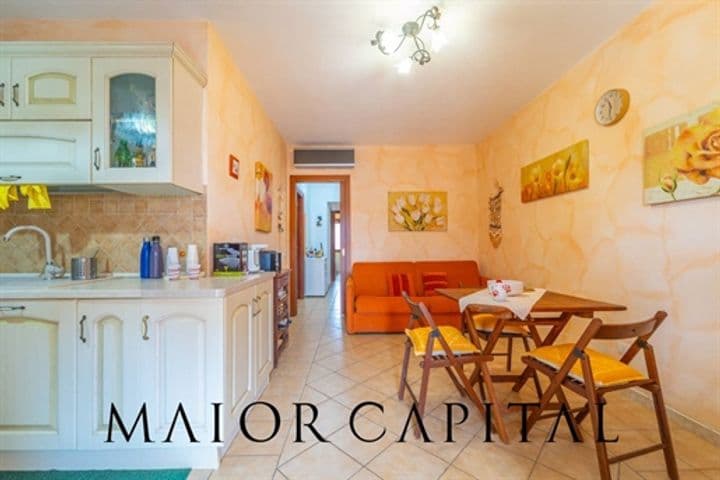 House for sale in Budoni, Italy - Image 5