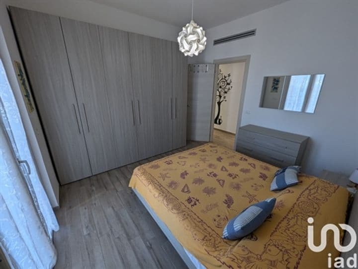 1 bedroom apartment for sale in Ceriale, Italy - Image 8