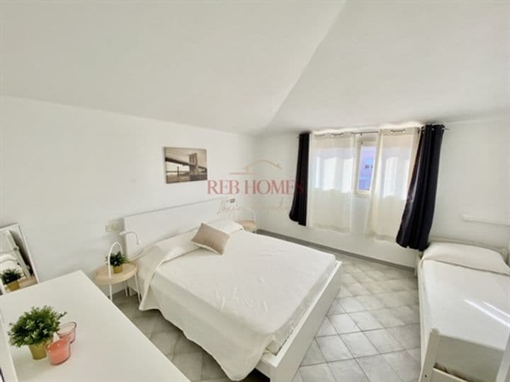 1 bedroom other for sale in Golfo Aranci, Italy - Image 3