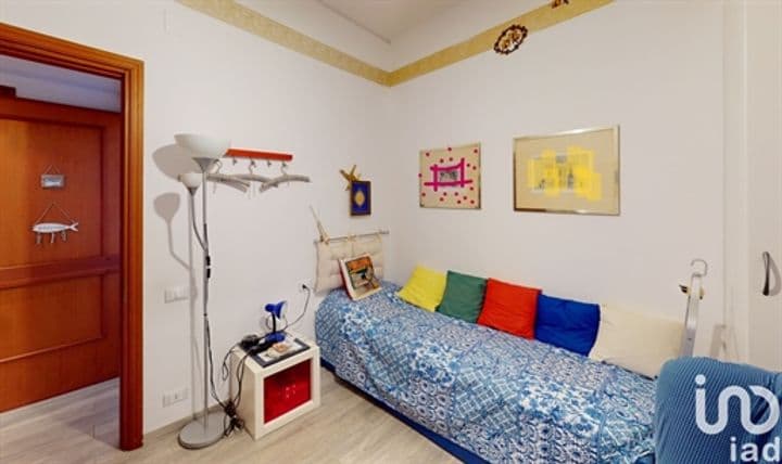 2 bedrooms apartment for sale in Arenzano, Italy - Image 3