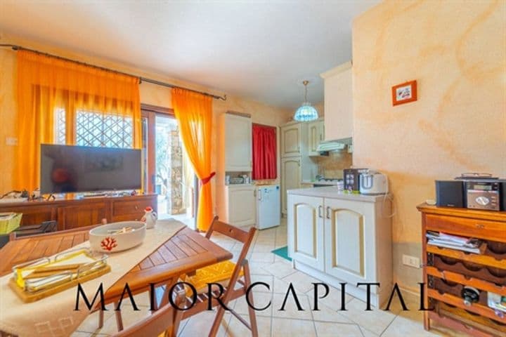 House for sale in Budoni, Italy - Image 4