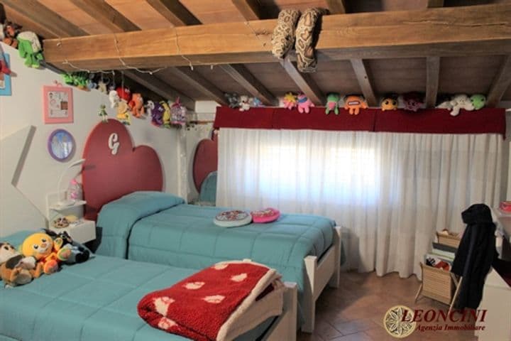 2 bedrooms apartment for sale in Villafranca in Lunigiana, Italy - Image 7