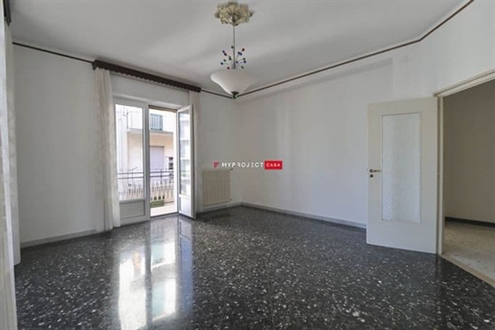 2 bedrooms apartment for sale in Martina Franca, Italy - Image 9