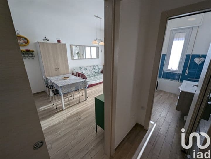 1 bedroom apartment for sale in Ceriale, Italy - Image 10