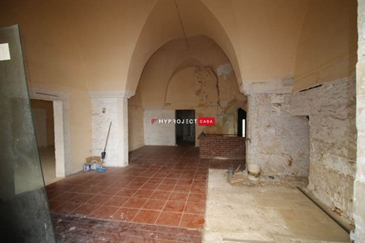 Apartment for sale in Martina Franca, Italy - Image 3