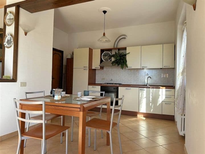 Apartment for sale in Scarlino, Italy - Image 8