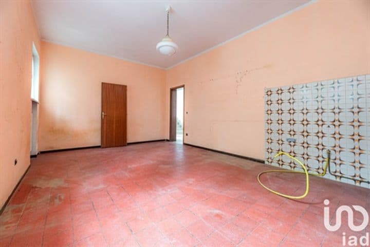 3 bedrooms house for sale in Vicenza, Italy - Image 11