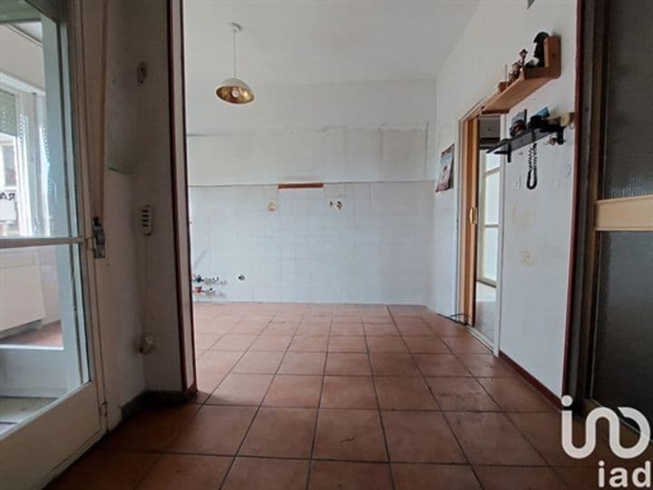 2 bedrooms apartment for sale in Bologna, Italy - Image 10