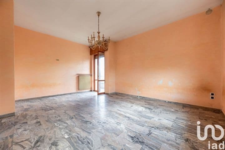 3 bedrooms house for sale in Vicenza, Italy - Image 4