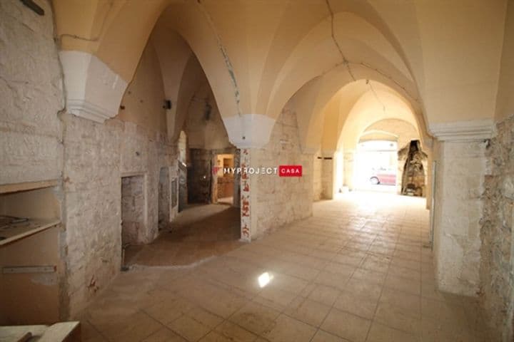 Apartment for sale in Martina Franca, Italy - Image 10