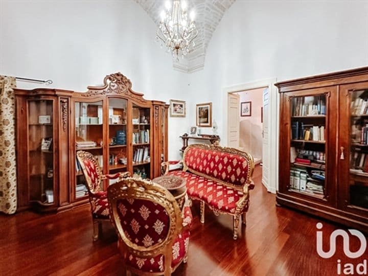 3 bedrooms apartment for sale in Martina Franca, Italy - Image 9