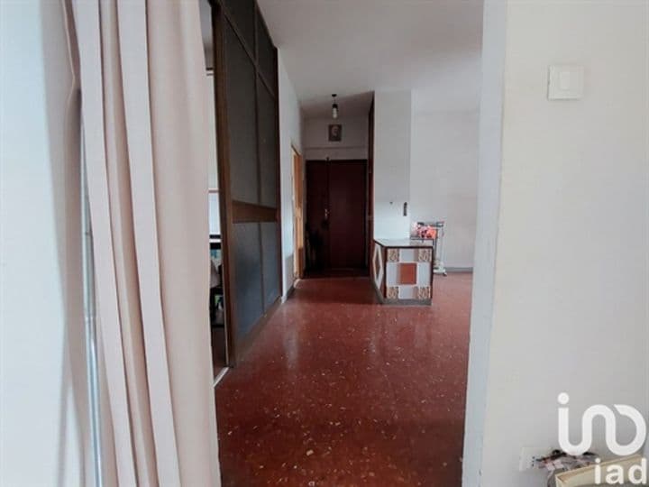 2 bedrooms apartment for sale in Bologna, Italy - Image 4