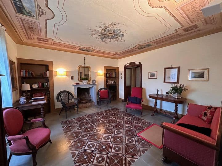 7 bedrooms house for sale in Acqui Terme, Italy - Image 3