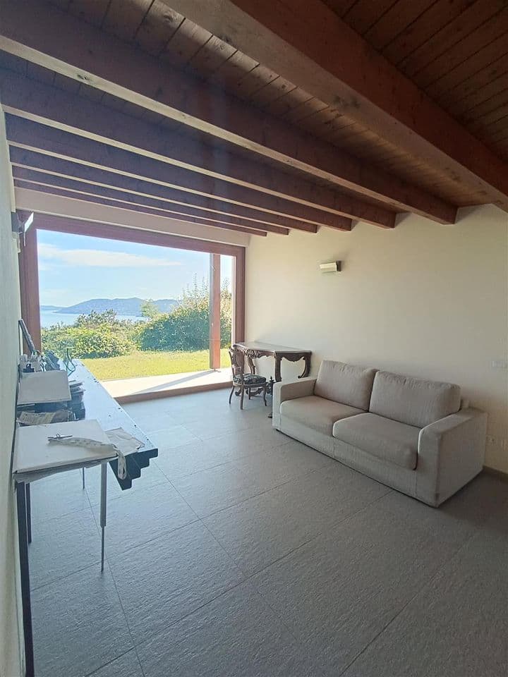 House for sale in Verbania, Italy - Image 4