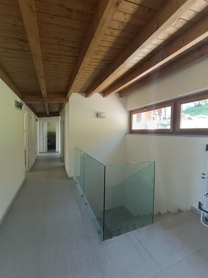 House for sale in Verbania, Italy - Image 11